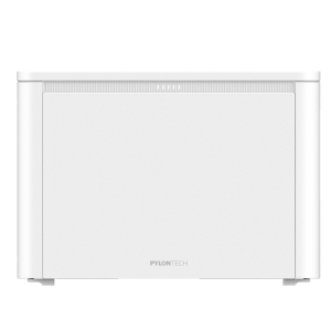 Pylontech Pelio 5.12Kwh (LiFePO4) 1C